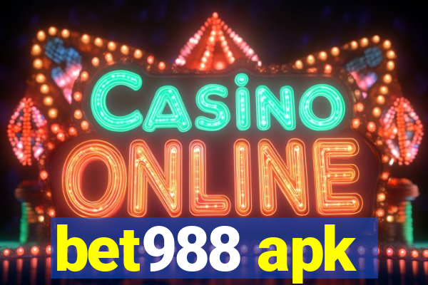 bet988 apk